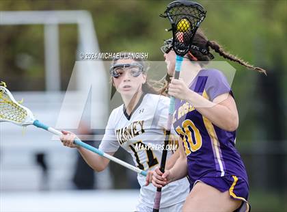 Thumbnail 2 in St. Rose @ St. John-Vianney photogallery.