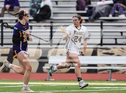 Thumbnail 1 in St. Rose @ St. John-Vianney photogallery.