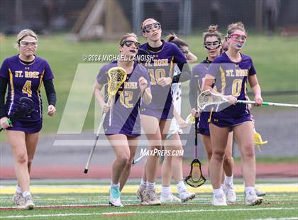 Thumbnail 1 in St. Rose @ St. John-Vianney photogallery.