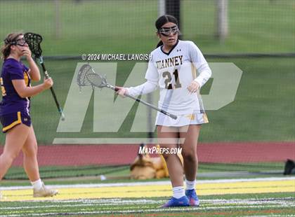 Thumbnail 3 in St. Rose @ St. John-Vianney photogallery.