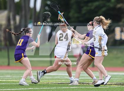 Thumbnail 2 in St. Rose @ St. John-Vianney photogallery.