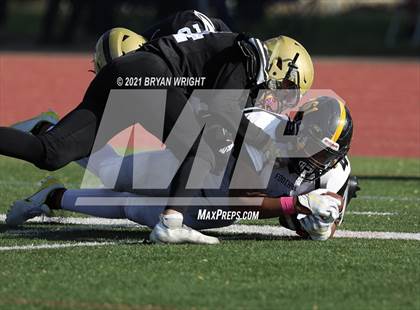 Thumbnail 2 in Foothill @ El Dorado photogallery.