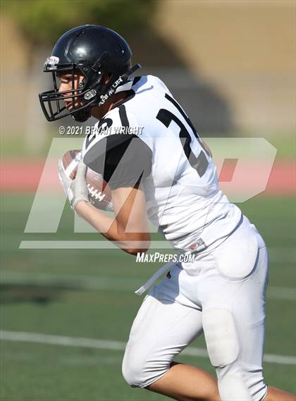 Thumbnail 2 in Foothill @ El Dorado photogallery.