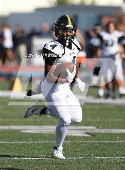 Thumbnail 2 in Foothill @ El Dorado photogallery.