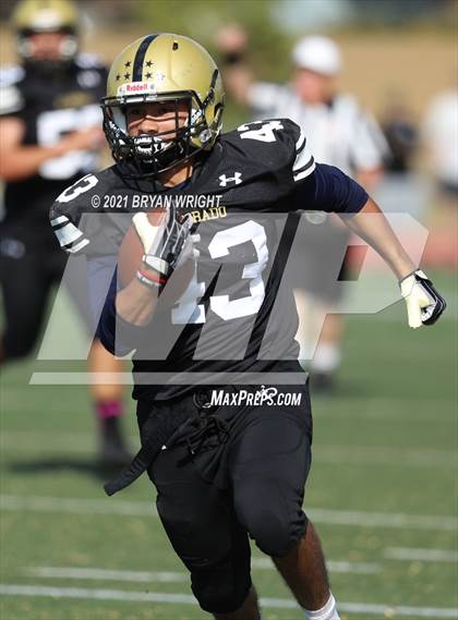 Thumbnail 1 in Foothill @ El Dorado photogallery.