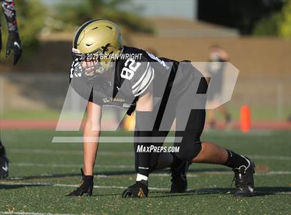 Thumbnail 3 in Foothill @ El Dorado photogallery.