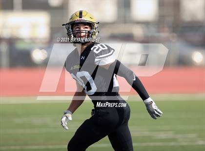 Thumbnail 1 in Foothill @ El Dorado photogallery.
