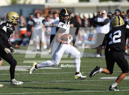 Thumbnail 3 in Foothill @ El Dorado photogallery.