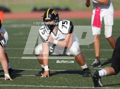 Thumbnail 3 in Foothill @ El Dorado photogallery.