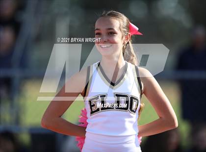 Thumbnail 3 in Foothill @ El Dorado photogallery.
