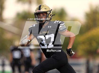 Thumbnail 1 in Foothill @ El Dorado photogallery.