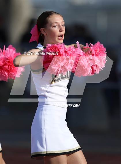 Thumbnail 2 in Foothill @ El Dorado photogallery.