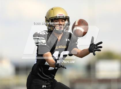 Thumbnail 3 in Foothill @ El Dorado photogallery.