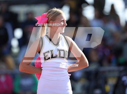 Thumbnail 1 in Foothill @ El Dorado photogallery.