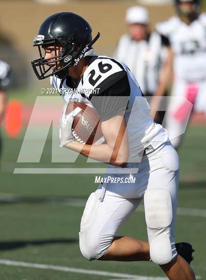 Thumbnail 3 in Foothill @ El Dorado photogallery.