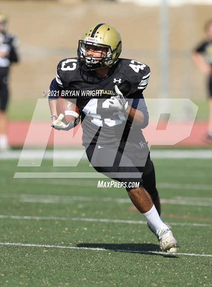 Thumbnail 3 in Foothill @ El Dorado photogallery.