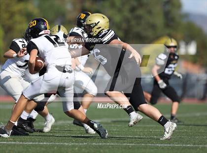 Thumbnail 2 in Foothill @ El Dorado photogallery.