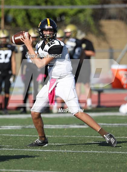 Thumbnail 2 in Foothill @ El Dorado photogallery.