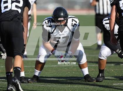 Thumbnail 3 in Foothill @ El Dorado photogallery.