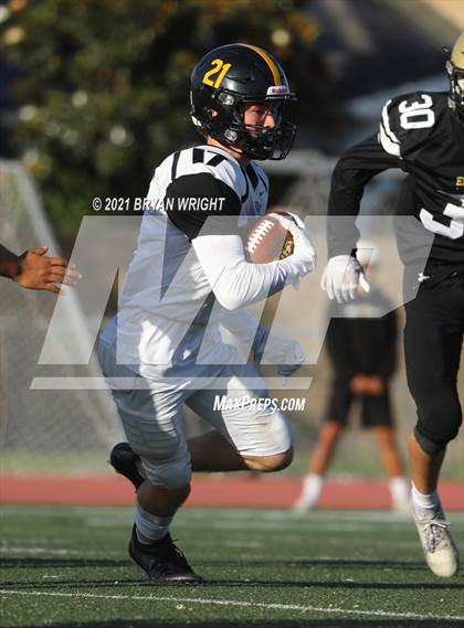 Thumbnail 2 in Foothill @ El Dorado photogallery.