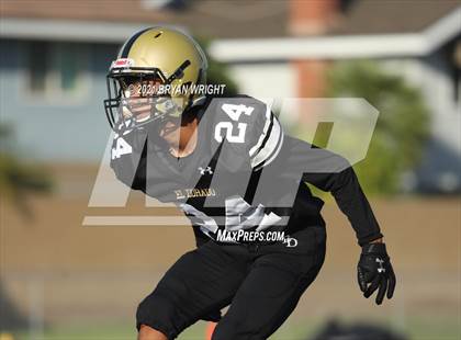 Thumbnail 1 in Foothill @ El Dorado photogallery.