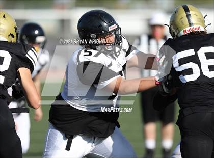 Thumbnail 1 in Foothill @ El Dorado photogallery.
