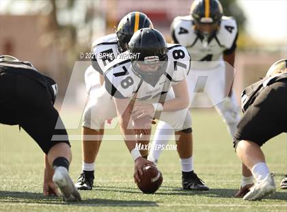 Thumbnail 1 in Foothill @ El Dorado photogallery.
