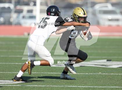 Thumbnail 3 in Foothill @ El Dorado photogallery.