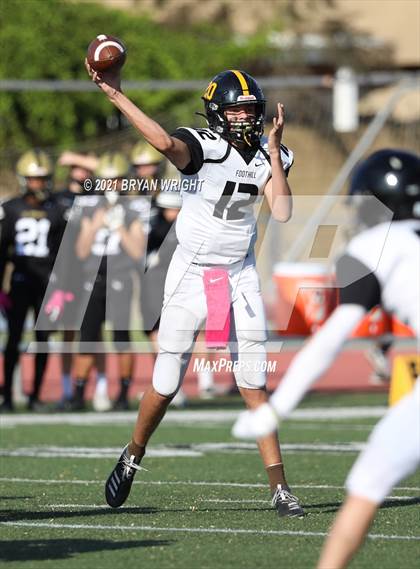 Thumbnail 3 in Foothill @ El Dorado photogallery.