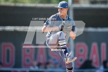 Thumbnail 3 in Cleveland vs  Birmingham photogallery.
