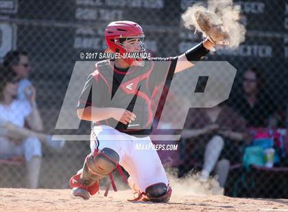Thumbnail 1 in Cleveland vs  Birmingham photogallery.