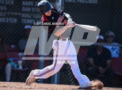 Thumbnail 3 in Cleveland vs  Birmingham photogallery.