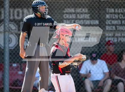 Thumbnail 3 in Cleveland vs  Birmingham photogallery.