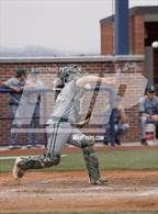 Photo from the gallery "Summit @ Ridgeline"