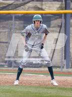 Photo from the gallery "Summit @ Ridgeline"