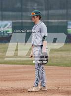 Photo from the gallery "Summit @ Ridgeline"