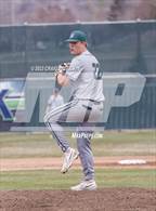 Photo from the gallery "Summit @ Ridgeline"