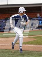 Photo from the gallery "Summit @ Ridgeline"