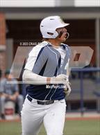 Photo from the gallery "Summit @ Ridgeline"