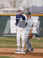 Photo from the gallery "Summit @ Ridgeline"