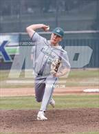 Photo from the gallery "Summit @ Ridgeline"