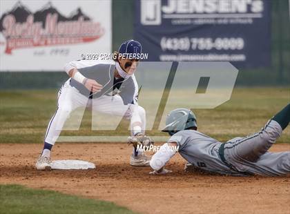 Thumbnail 3 in Summit @ Ridgeline photogallery.