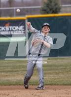 Photo from the gallery "Summit @ Ridgeline"