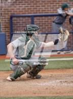 Photo from the gallery "Summit @ Ridgeline"