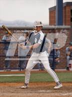 Photo from the gallery "Summit @ Ridgeline"