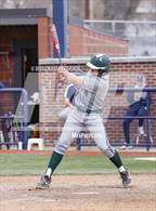 Photo from the gallery "Summit @ Ridgeline"