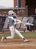 Photo from the gallery "Summit @ Ridgeline"