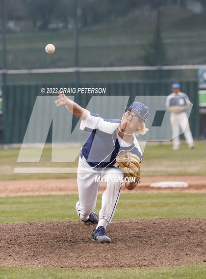 Thumbnail 3 in Summit @ Ridgeline photogallery.