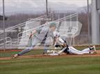 Photo from the gallery "Summit @ Ridgeline"