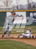 Photo from the gallery "Summit @ Ridgeline"